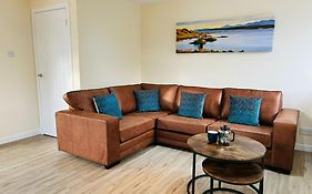 Marina Apartments 3